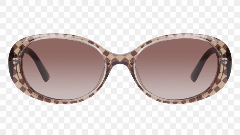 Sunglasses Goggles, PNG, 1300x731px, Sunglasses, Beige, Brown, Eyewear, Glasses Download Free