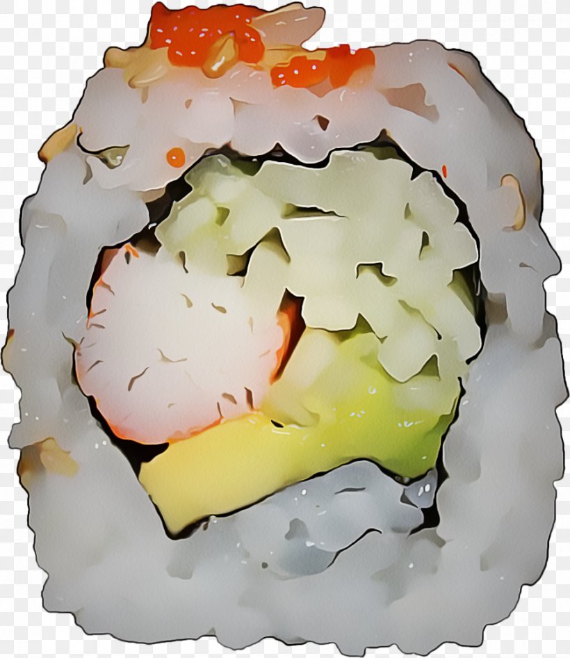 Sushi, PNG, 900x1039px, California Roll, Cuisine, Dish, Food, Japanese Cuisine Download Free
