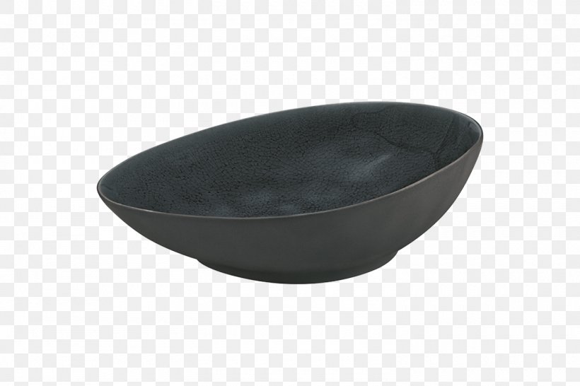 Tableware Bowl N11.com Online Shopping Plastic, PNG, 1500x1000px, Tableware, Bowl, Buffet, Consumer, Cutlery Download Free