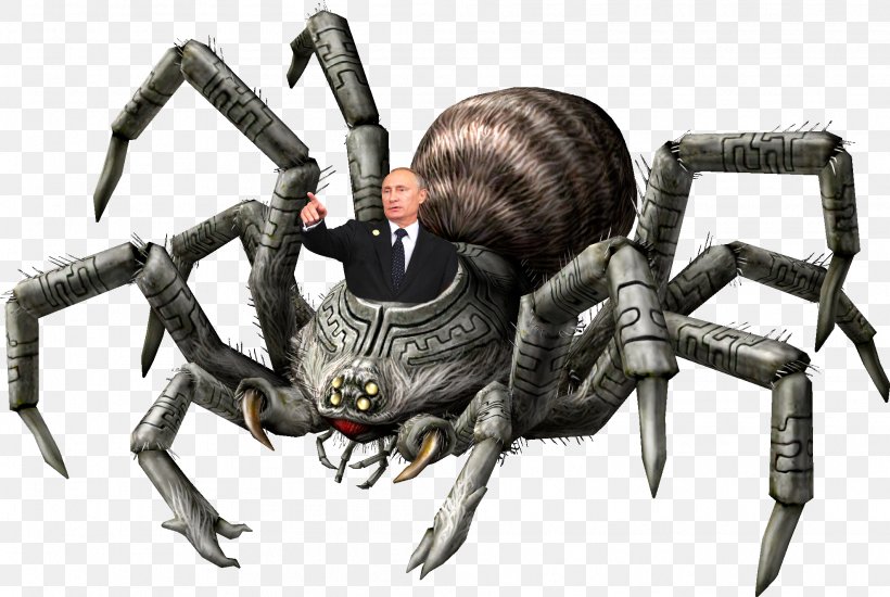 The Legend Of Zelda: Twilight Princess HD The Legend Of Zelda: Ocarina Of Time The Legend Of Zelda: Link's Awakening The Legend Of Zelda: Phantom Hourglass Oracle Of Seasons And Oracle Of Ages, PNG, 1976x1327px, Legend Of Zelda Ocarina Of Time, Arachnid, Arthropod, Boss, Crab Download Free