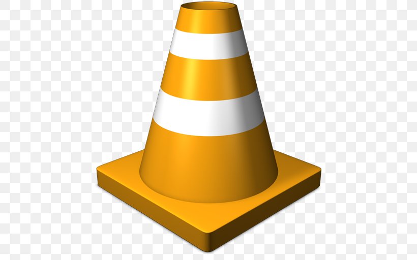 Traffic Cone, PNG, 512x512px, Traffic Cone, Cone, Pyramid, Road, Roadblock Download Free