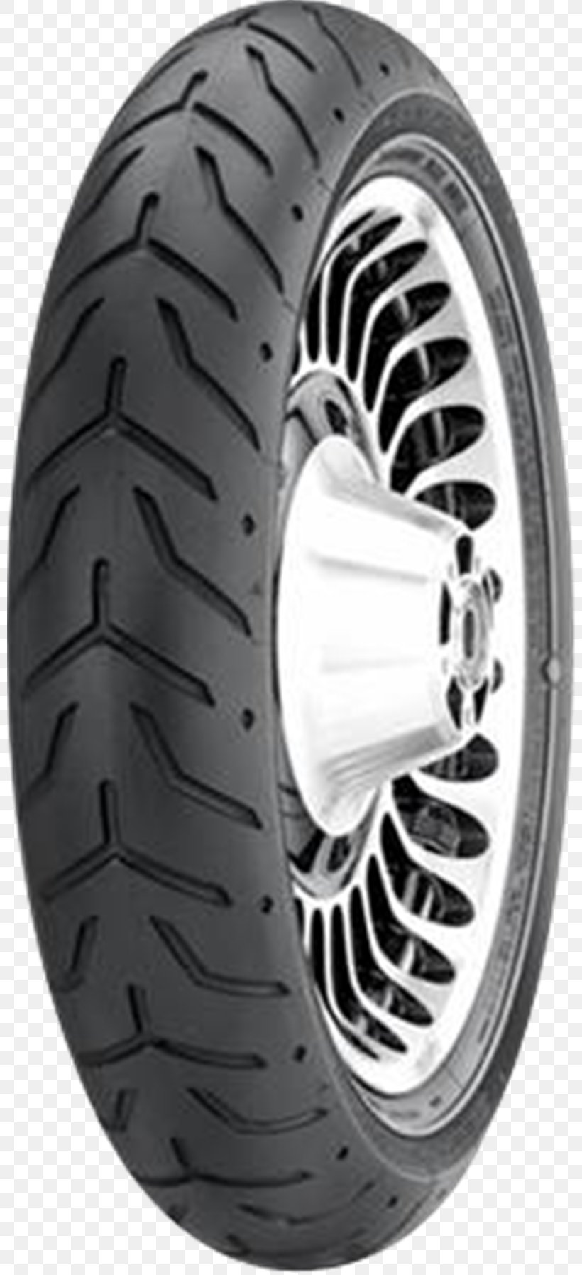 Tread Tire Harley-Davidson Alloy Wheel Motorcycle, PNG, 800x1795px, Tread, Alloy Wheel, Auto Part, Automotive Tire, Automotive Wheel System Download Free