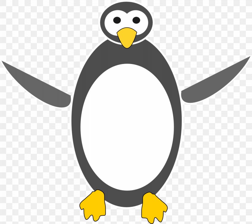 Tux Racer Penguin Bird, PNG, 1331x1183px, Tux Racer, Beak, Bird, Emperor Penguin, Flightless Bird Download Free