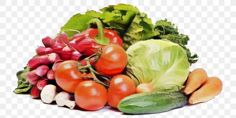 Vegetable Greens Vegetarian Cuisine Food, PNG, 1800x900px, Vegetable, Cooking, Cruciferous Vegetables, Cuisine, Food Download Free