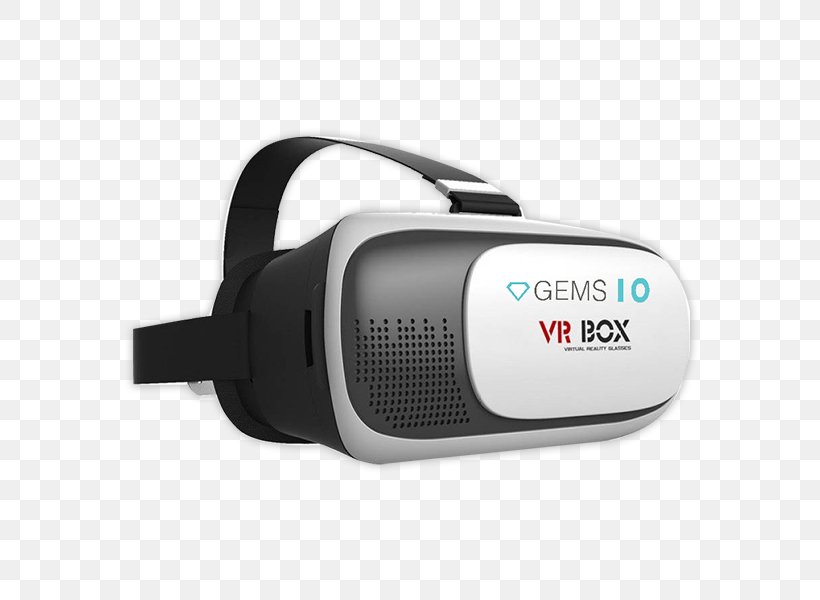 Virtual Reality Headset Google Cardboard Virtual World Immersion, PNG, 600x600px, 3d Film, Virtual Reality, Computer, Electronic Device, Electronics Download Free
