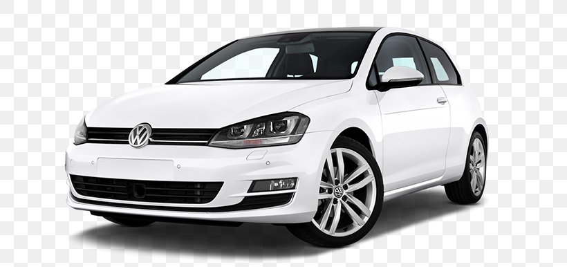 Volkswagen Passat Volkswagen Golf Car Volkswagen CC, PNG, 704x386px, Volkswagen, Alloy Wheel, Auto Part, Automotive Design, Automotive Exterior Download Free