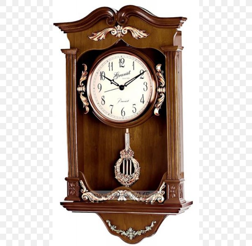 Vostok Watches Clock Pendulum Price, PNG, 800x800px, Vostok Watches, Clock, Home Accessories, Pendulum, Price Download Free