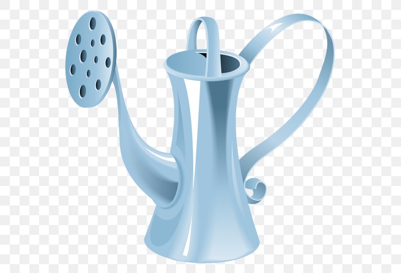 Watering Cans Garden Tool Clip Art, PNG, 600x558px, Watering Cans, Ceramic, Flowerpot, Garden, Garden Tool Download Free