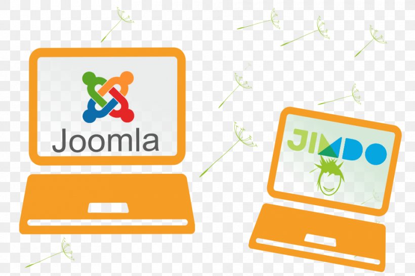 Website Web Hosting Service Joomla World Wide Web Content Management System, PNG, 960x640px, Web Hosting Service, Area, Brand, Communication, Computer Software Download Free