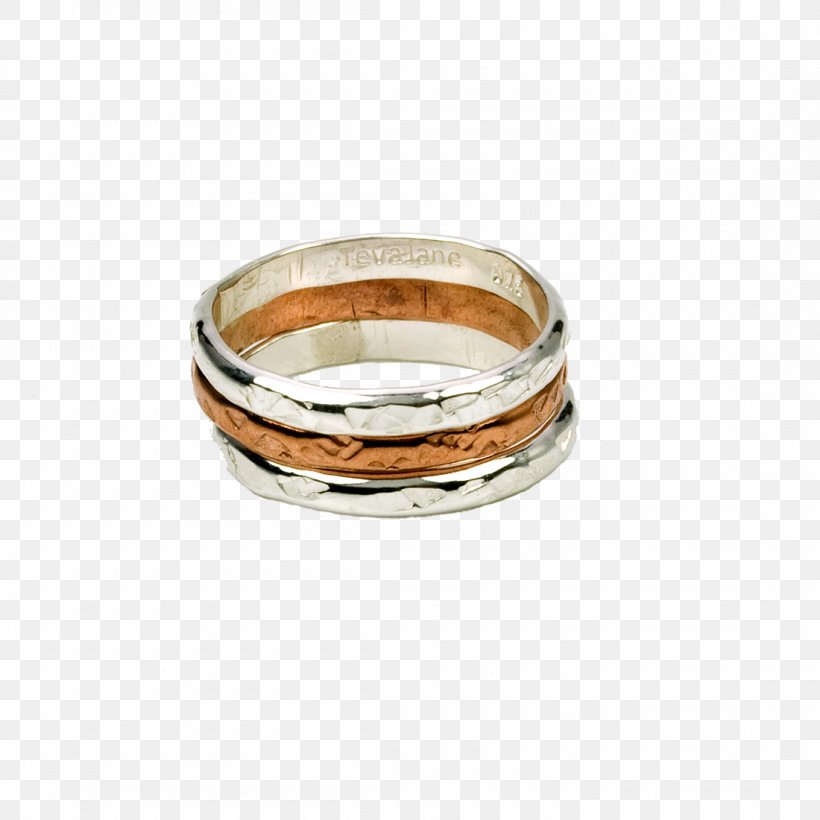Wedding Ring Body Jewellery Teva, PNG, 1100x1100px, Ring, Bangle, Body Jewellery, Body Jewelry, Copper Download Free