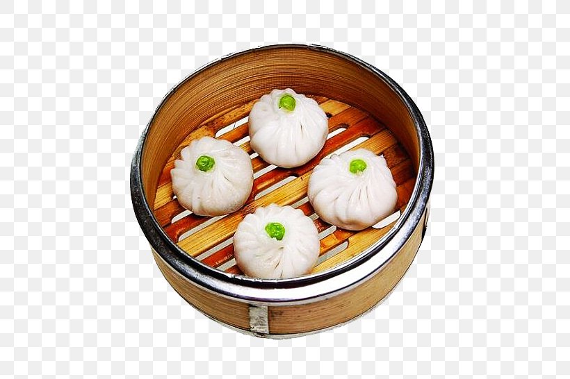 Xiaolongbao Dim Sum Baozi Dim Sim Chinese Cuisine, PNG, 760x546px, Baozi, Asian Food, Beijing Qingfeng Stuffed Bun House, Bun, Chinese Food Download Free