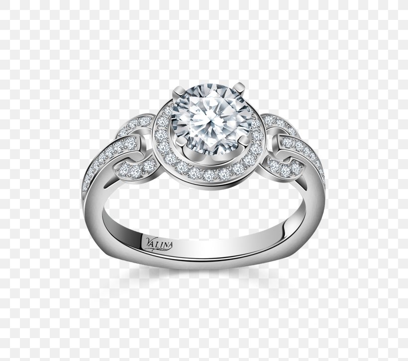 Atlas Jewelers Wedding Ring Engagement Ring Jewellery, PNG, 726x726px, Ring, Body Jewellery, Body Jewelry, Bride, Carat Download Free