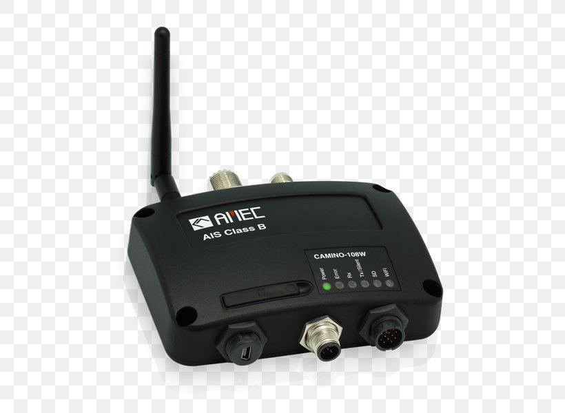 Automatic Identification System Transponder GPS Navigation Systems NMEA 0183 Aerials, PNG, 600x600px, Automatic Identification System, Aerials, Digital Selective Calling, Electronic Device, Electronic Instrument Download Free