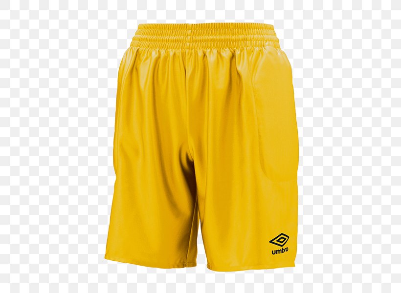 Bermuda Shorts Boxer Shorts Pants, PNG, 600x600px, Bermuda Shorts, Active Pants, Active Shorts, Boxer Shorts, Pants Download Free