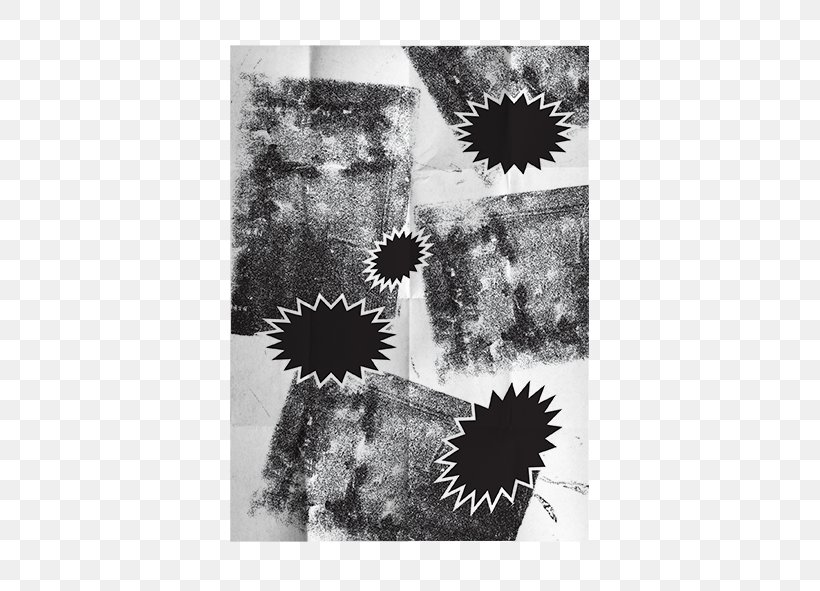 Black M Pattern, PNG, 591x591px, Black M, Black, Black And White, Flower, Monochrome Download Free