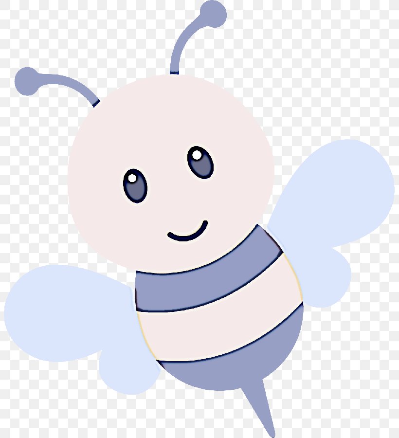 Bumblebee, PNG, 803x900px, Cartoon, Animation, Bumblebee, Honeybee, Insect Download Free