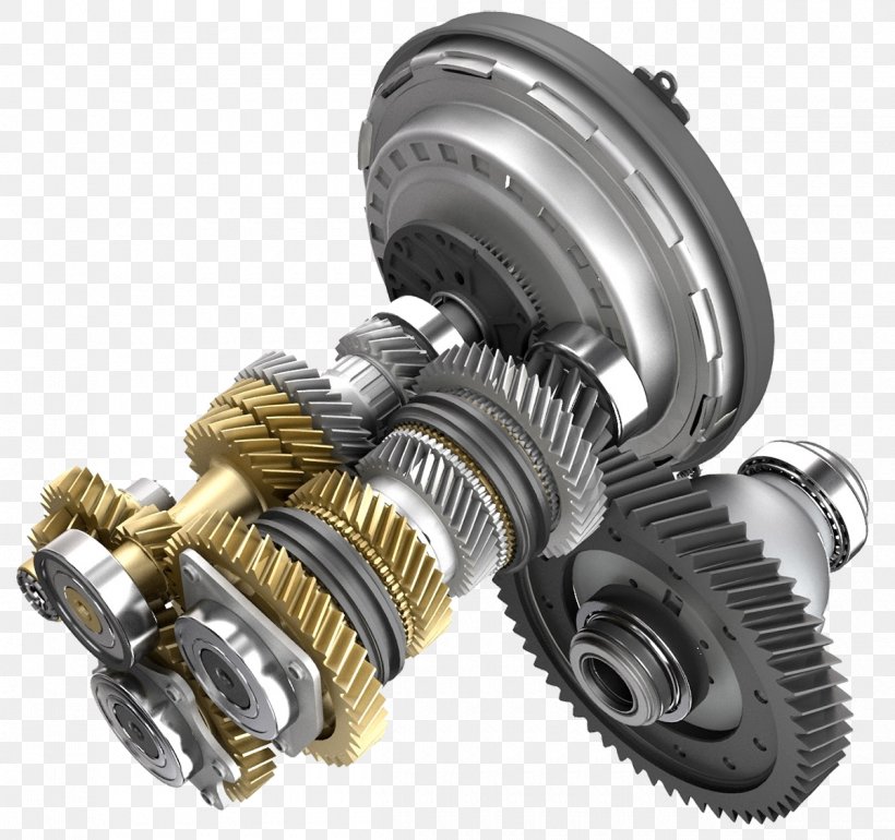 Car Ford Motor Company Dual-clutch Transmission Ford PowerShift Transmission, PNG, 1200x1127px, Car, Auto Part, Automatic Transmission, Clutch, Driving Download Free