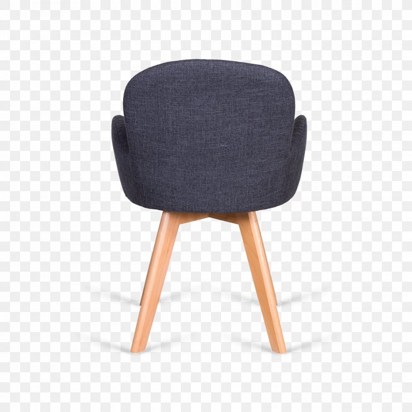 Chair Product Design Armrest, PNG, 1600x1600px, Chair, Armrest, Furniture Download Free