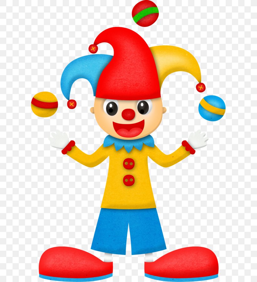 Clown Circus Carnival Birthday Juggling, PNG, 621x900px, Clown, Birthday, Carnival, Cartoon, Circus Download Free