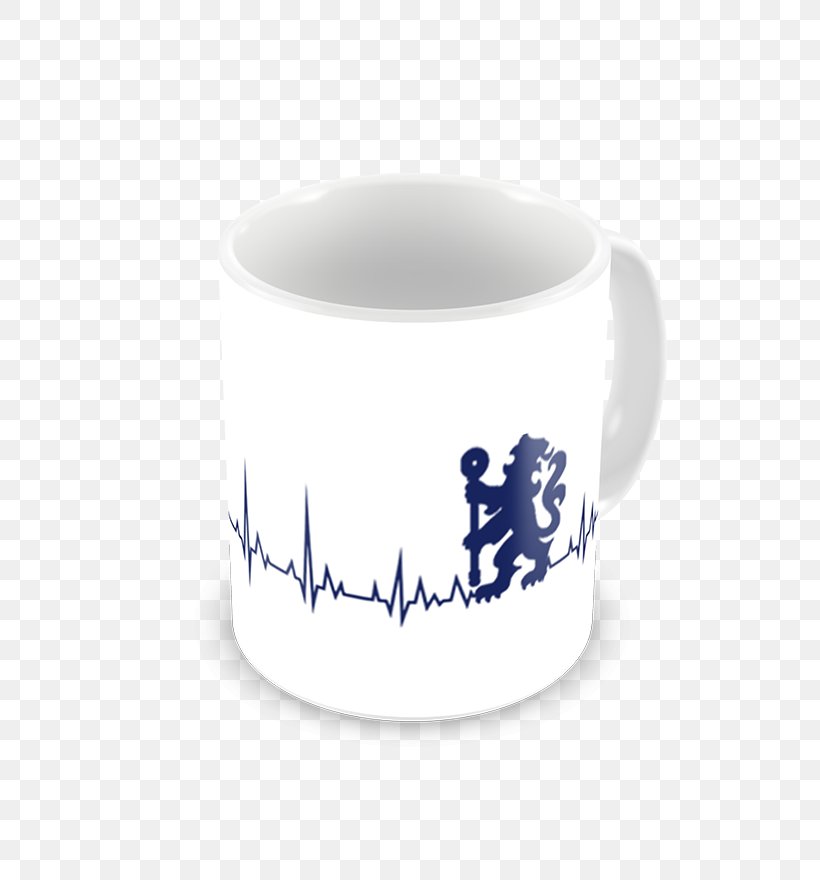 Coffee Cup Mug, PNG, 760x880px, Coffee Cup, Cup, Drinkware, Mug, Tableware Download Free