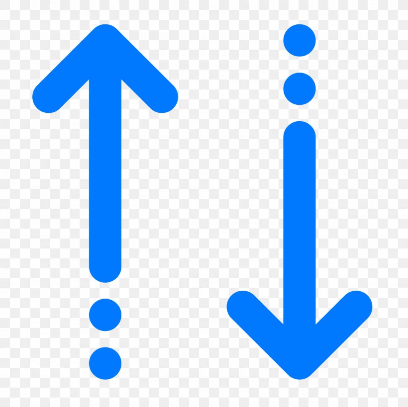 Icon Design Symbol, PNG, 1600x1600px, Icon Design, Area, Blue, Brand, Computer Download Free