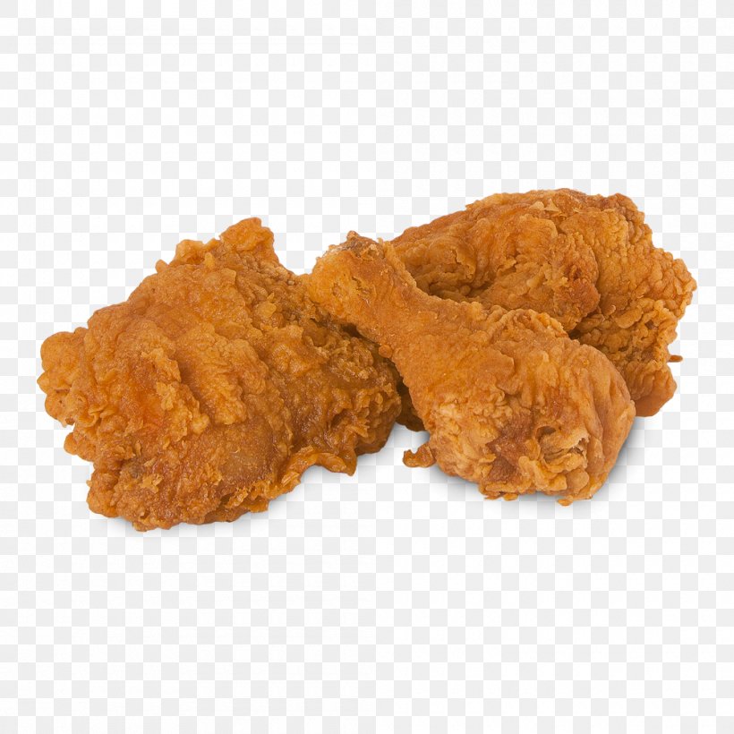 Fried Chicken - Crispy Fried Chicken Buffalo Wing KFC PNG