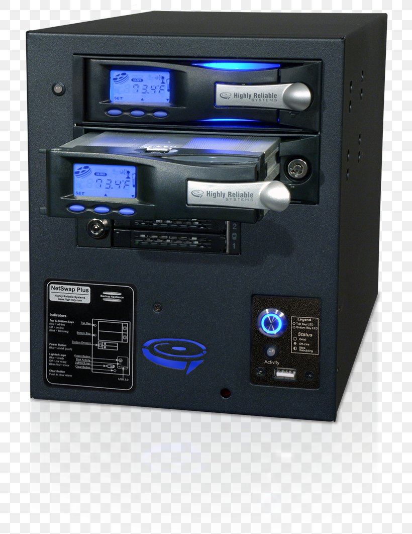 Data Storage Computer Cases & Housings Backup Network Storage Systems Disaster Recovery, PNG, 800x1062px, Data Storage, Backup, Computer, Computer Case, Computer Cases Housings Download Free