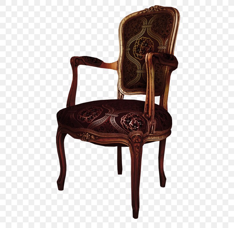 Desks, Tables & Chairs Furniture, PNG, 477x800px, Chair, Antique, Armrest, Bed, Commode Download Free