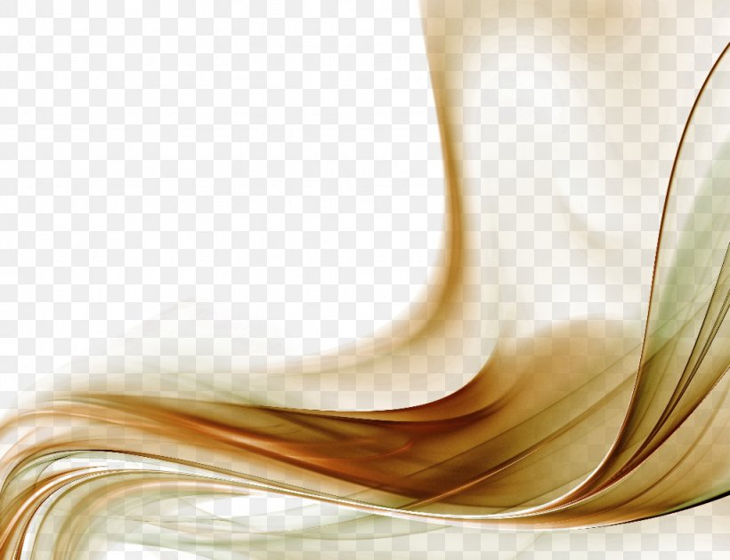 Desktop Wallpaper Gold Abstract High-definition Television 4K Resolution, PNG, 1024x787px, 4k Resolution, Gold, Abstract, Abstract Art, Alternative Medicine Download Free