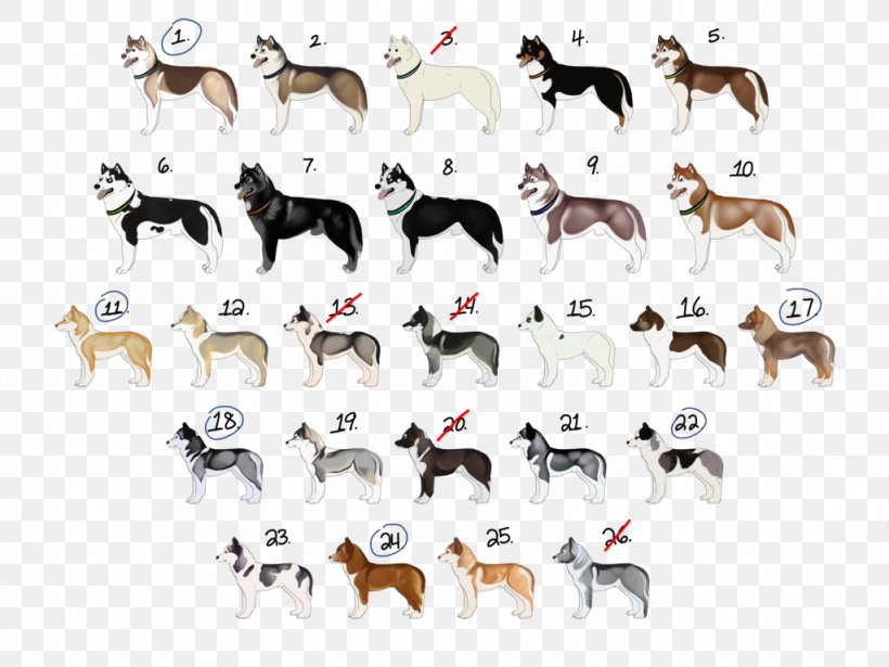 Dog Cattle Wildlife Animal Font, PNG, 1024x768px, Dog, Animal, Animal Figure, Carnivoran, Cattle Download Free