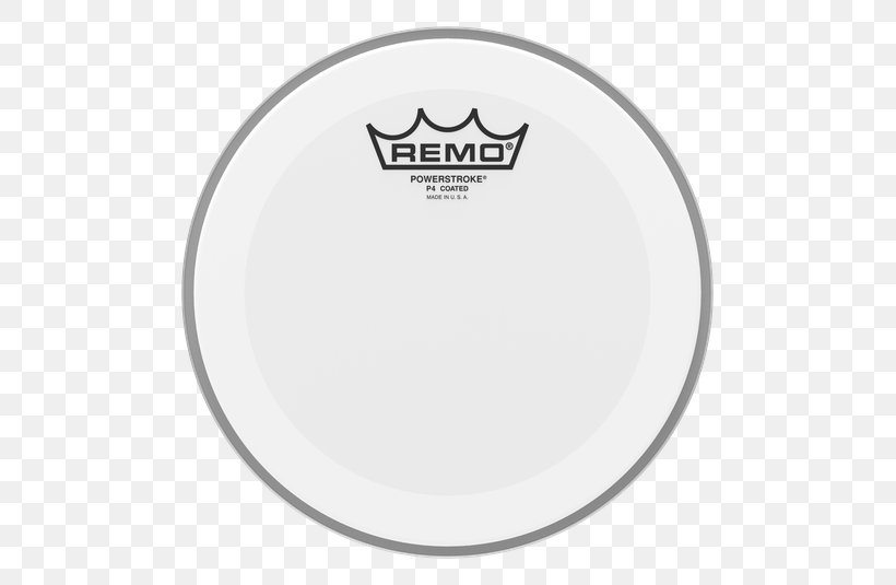 Drumhead Remo Ambassador Head Sabbiata Brand, PNG, 535x535px, Drumhead, Brand, British Airways, Drum, Material Download Free