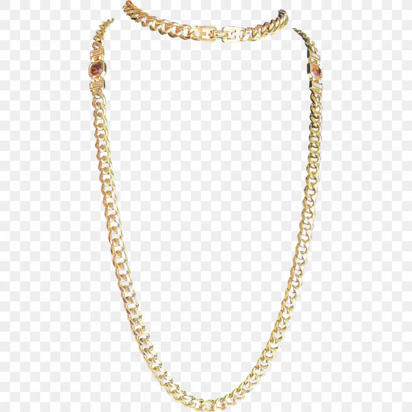 Earring Necklace Chain Jewellery Gold, PNG, 945x945px, Earring, Body Jewelry, Chain, Choker, Clothing Accessories Download Free