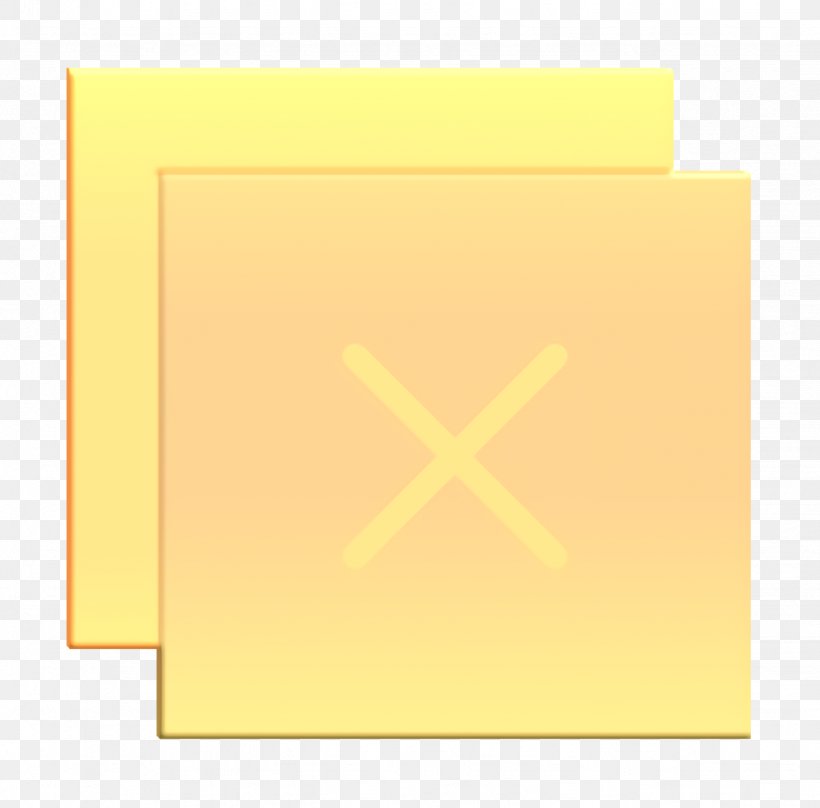 Essential Icon Close Icon, PNG, 1232x1214px, Essential Icon, Close Icon, Green, Material Property, Rectangle Download Free