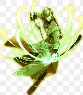 Stagelight Performing Arts - Fire Emblem Heroes Fire Emblem: The Sacred Stones Fire Emblem: The Binding Blade Video Game TV Tropes PNG