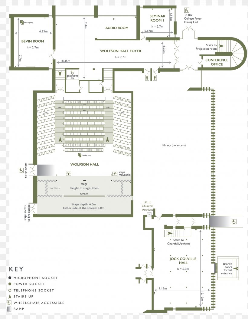 Floor Plan Conference Centre Hall Lobby, PNG, 1863x2396px, Floor Plan, Area, Conference Centre, Convention, Diagram Download Free
