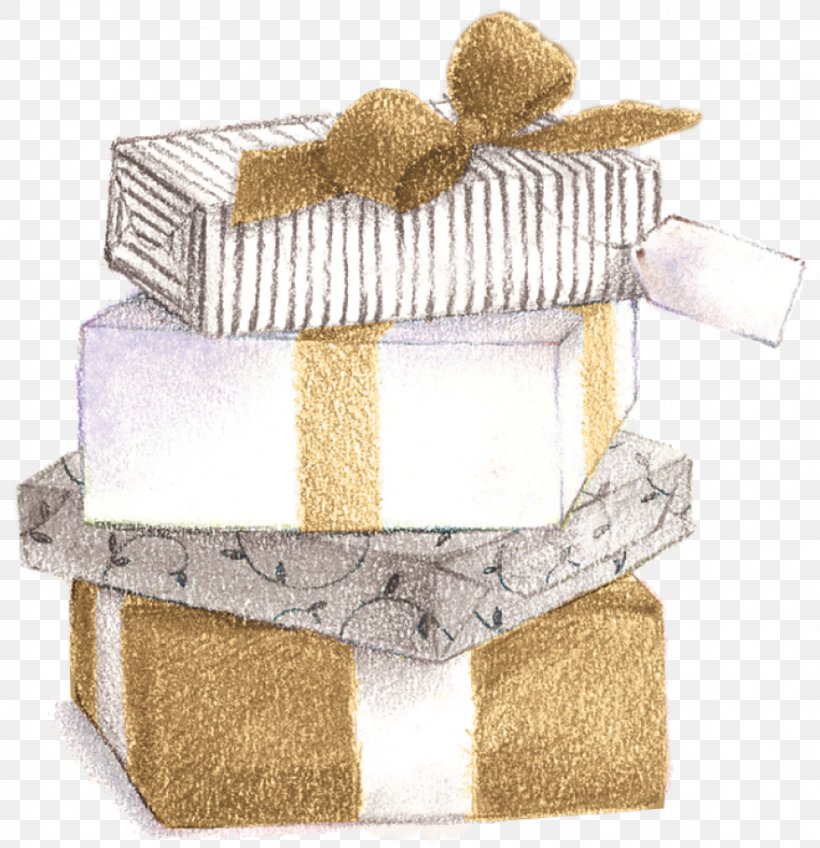 Gift Present, PNG, 879x910px, Gift, Present Download Free