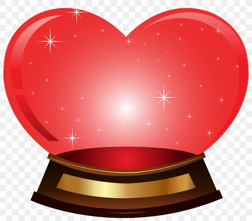 Golden Globe Award Heart Glass Actor, PNG, 6000x5260px, Watercolor, Cartoon, Flower, Frame, Heart Download Free