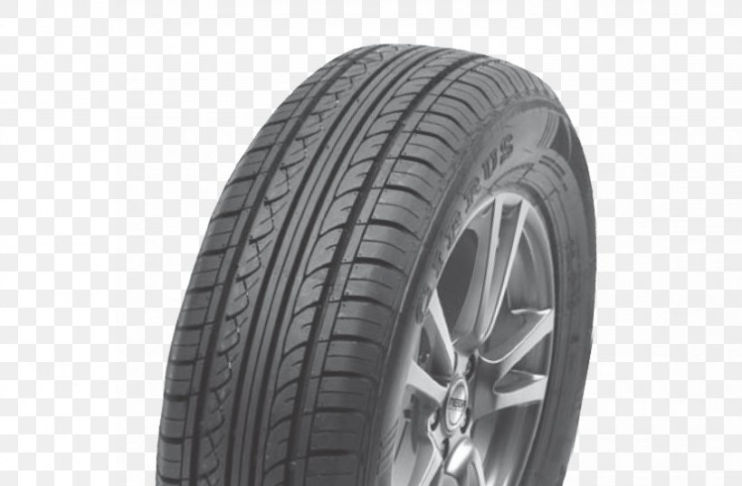 Goodyear Tire And Rubber Company Hinnavaatlus OÜ Formula One Tyres Falken Tire, PNG, 826x541px, Tire, Auto Part, Automotive Tire, Automotive Wheel System, Falken Tire Download Free
