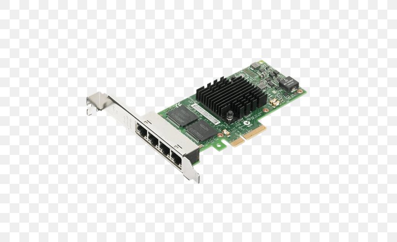 Graphics Cards & Video Adapters Video Capture PCI Express Network Cards & Adapters Conventional PCI, PNG, 500x500px, Graphics Cards Video Adapters, Adapter, Component Video, Computer Component, Computer Hardware Download Free