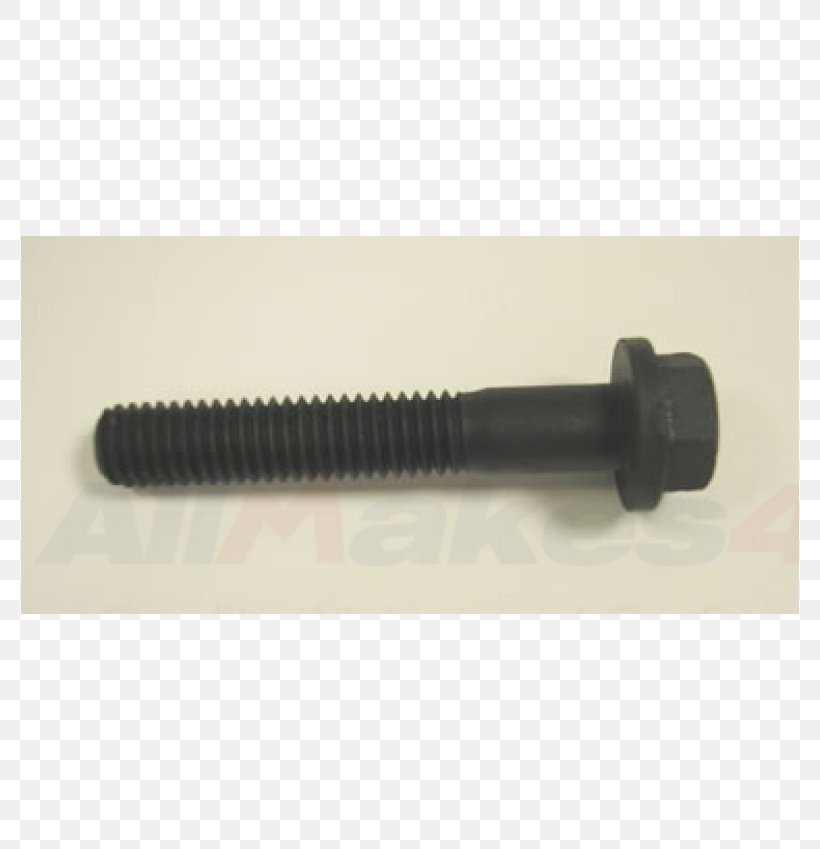 ISO Metric Screw Thread Land Rover Fastener Bolt, PNG, 778x849px, Screw, Bolt, Fastener, Hardware, Hardware Accessory Download Free