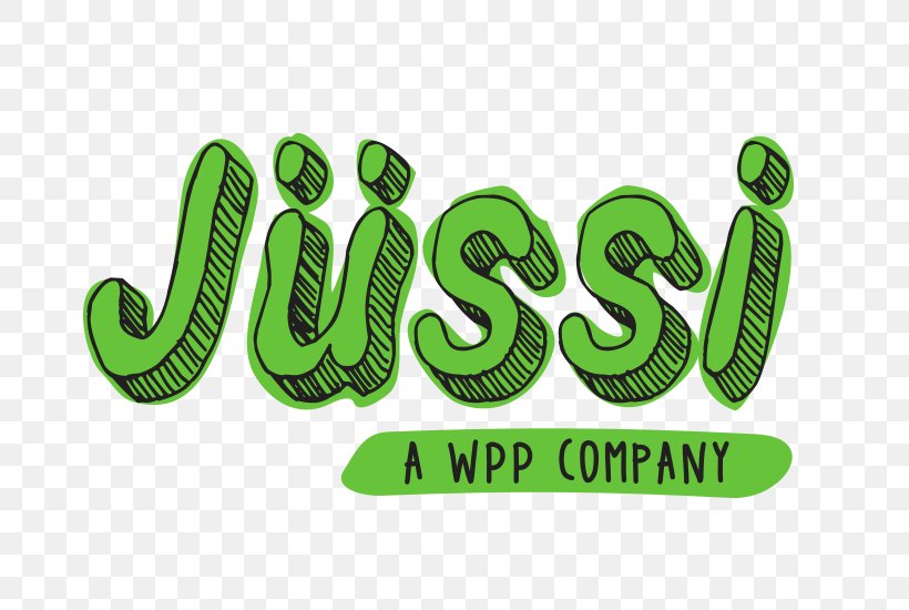 Jüssi Logo Brand Marketing Design, PNG, 800x550px, Logo, Brand, Grass, Green, Marketing Download Free