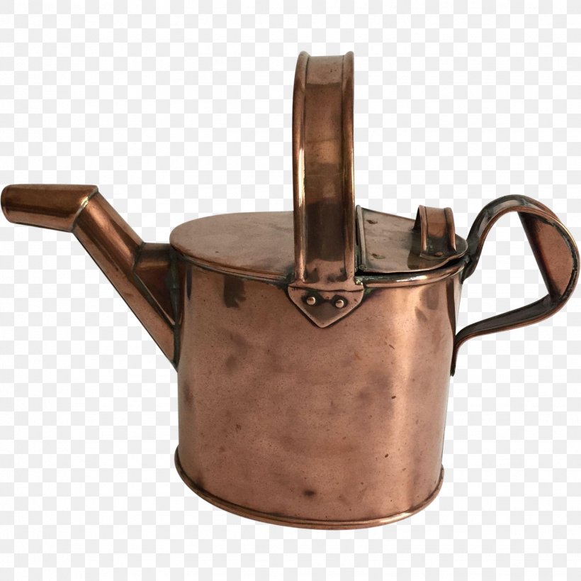 Kettle Metal Copper, PNG, 1534x1534px, Kettle, Copper, Metal, Stovetop Kettle, Tableware Download Free