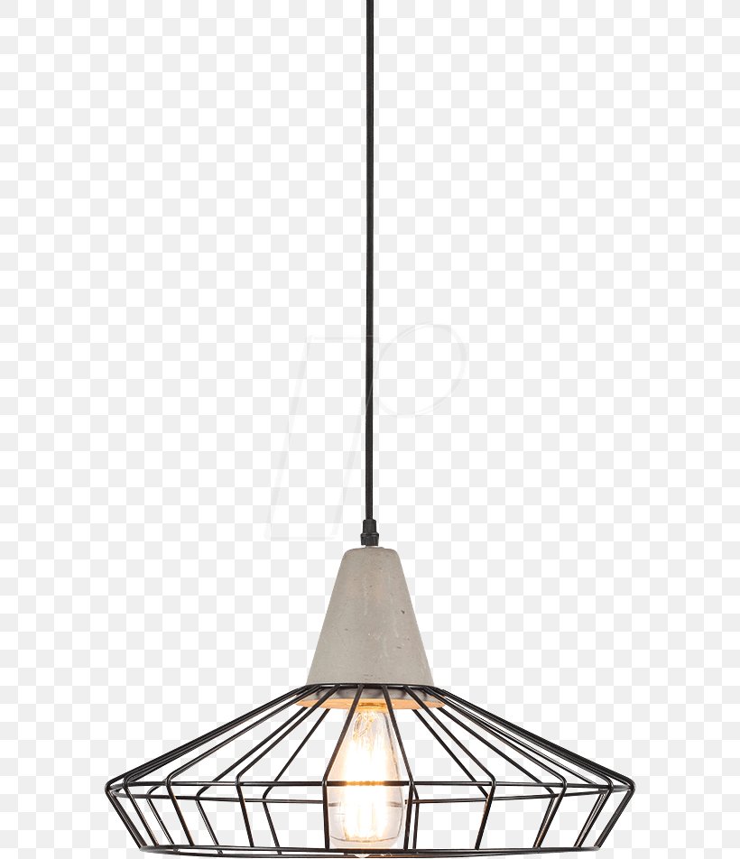 Light Fixture Chandelier Lamp INTOLED, PNG, 590x952px, Light, Ceiling Fixture, Chandelier, Concrete, Edison Screw Download Free