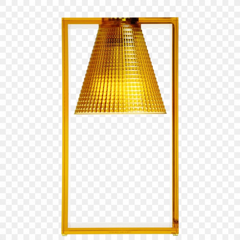 Lighting Minka Lavery 1 Light Table Lamp Kartell, PNG, 1000x1000px, Light, Ceiling Fixture, Ferruccio Laviani, Furniture, Kartell Download Free