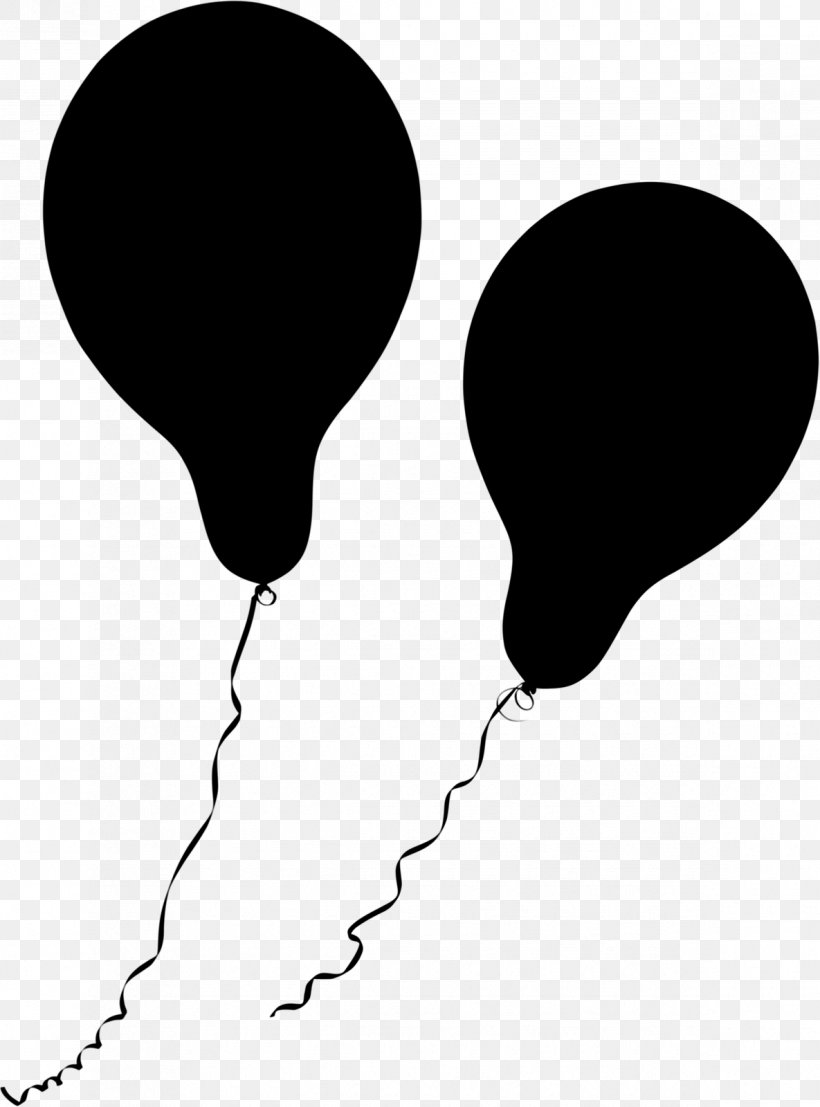 Line Point Balloon Clip Art Black M, PNG, 1185x1600px, Point, Balloon, Black M, Hot Air Balloon, Silhouette Download Free