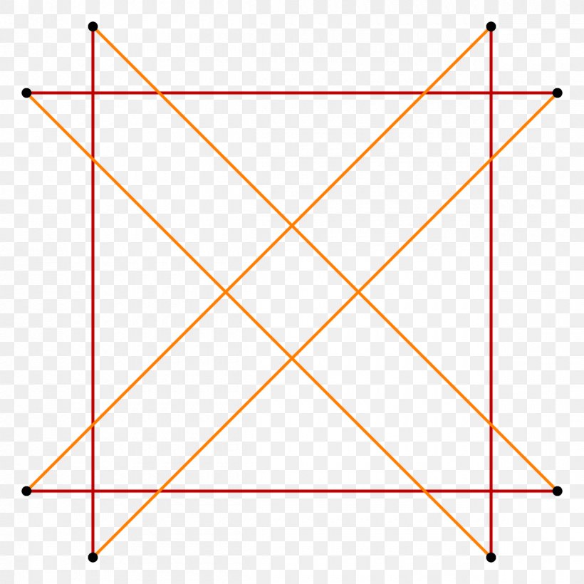 Line Point Triangle Mathematical Puzzle, PNG, 1200x1200px, Point, Area, Diagram, Mathematical Puzzle, Mathematics Download Free