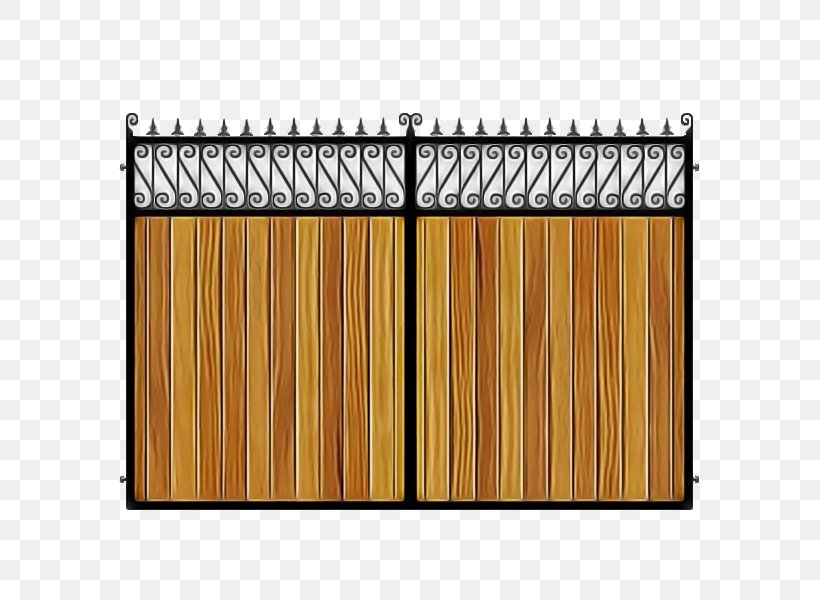 Metal Background, PNG, 600x600px, Fence Pickets, Chainlink Fencing, Driveway, Fence, Framing Download Free
