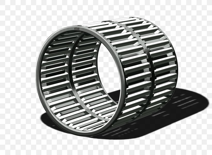 Needle Roller Bearing Product Ball Bearing Wheel, PNG, 800x600px, Needle Roller Bearing, Agricultural Machinery, Auto Part, Ball Bearing, Bearing Download Free