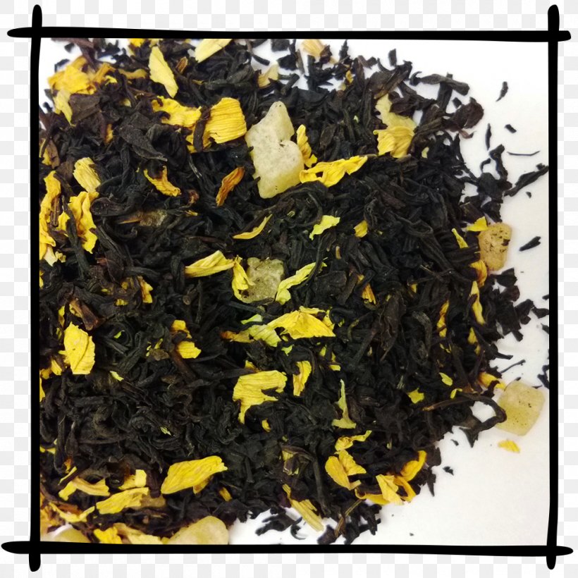 Nilgiri Tea Oolong Spiselige Alger Camellia Sinensis Vegetable, PNG, 1000x1000px, Nilgiri Tea, Assam Tea, Camellia Sinensis, Ceylon Tea, Da Hong Pao Download Free