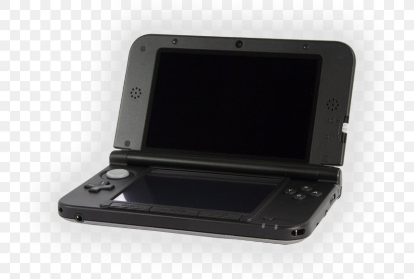 Nintendo 3DS Video Game Consoles Handheld Game Console Wii, PNG, 768x552px, Nintendo 3ds, Electronic Device, Electronics, Gadget, Handheld Game Console Download Free